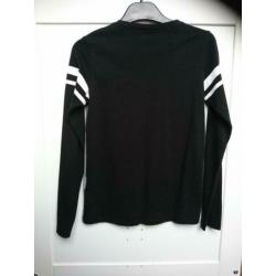 Coolcat longsleeve maat 146/152