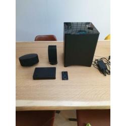 Onkyo Ls3100 3100