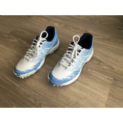 Asics hockeyschoenen dames 39,5