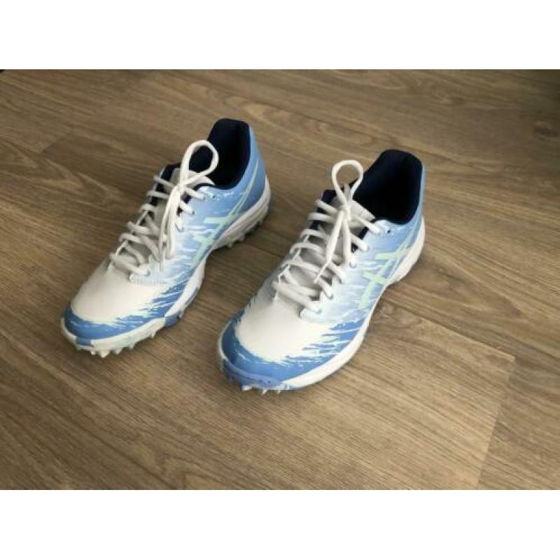 Asics hockeyschoenen dames 39,5