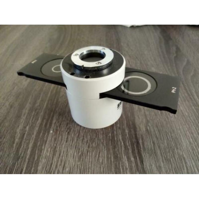 Zeiss germany im405 filter