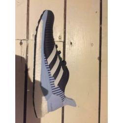 Adidas solar glide st dames maat 42