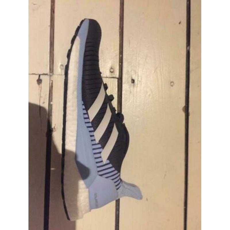 Adidas solar glide st dames maat 42