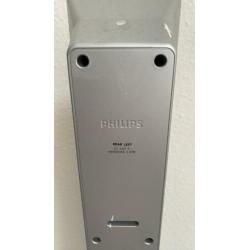 Philips luidsprekers