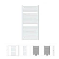 Designradiator