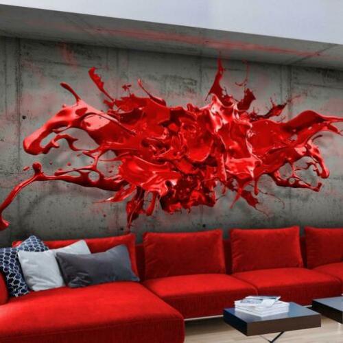 Fotobehang Beton 75a-A-0186-a-b3 Gratis verzending