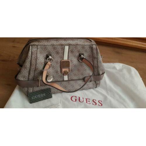 Guess tas zgan!