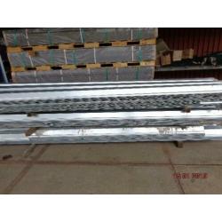 damwandplaten 110 hoog