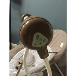 Babyswing Baninni