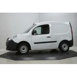 Renault Kangoo Express 1.5 dCi 75 Express Compact Comfort S&