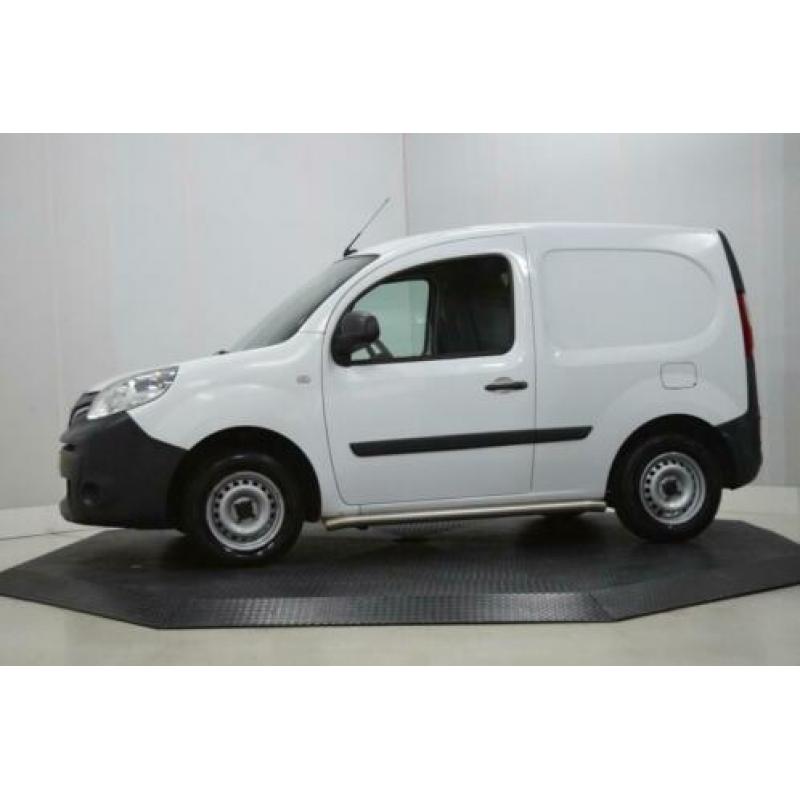 Renault Kangoo Express 1.5 dCi 75 Express Compact Comfort S&