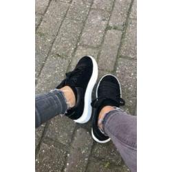 Alexander McQueen Sneakers