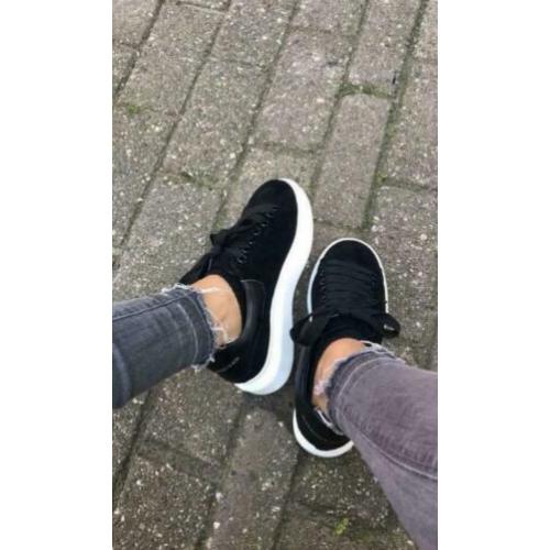 Alexander McQueen Sneakers