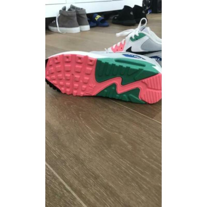 Nike air max