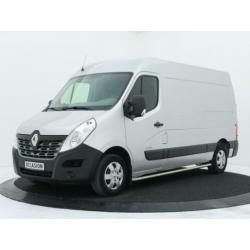 Renault Master T35 2.3 dCi L2H2 145 pk Twin-Turbo (bj 2017)