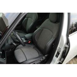 MINI Clubman Cooper Salt Business / Panoramadak/ Comfortstoe