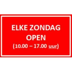 Zeer mooie noten barok kuif spiegel