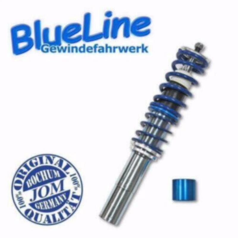 Triple S / JOM Schroefset Opel twin top Tigra #20