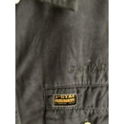 G Star Raw overhemd
