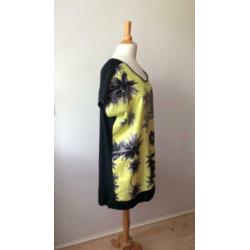 Jurk Imitz maat XL