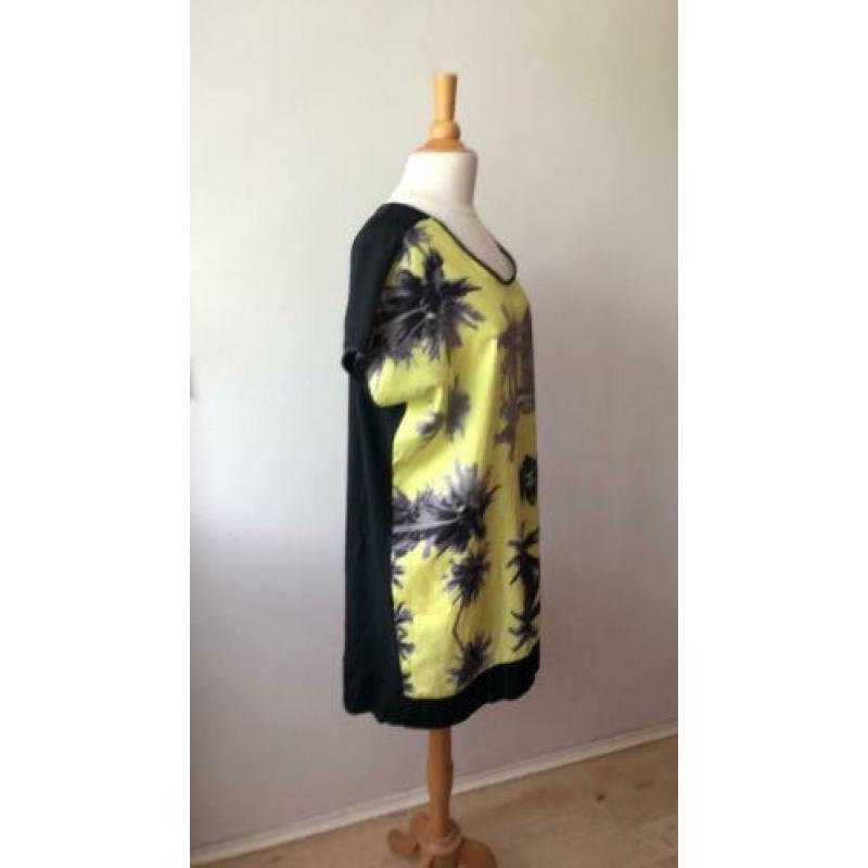 Jurk Imitz maat XL