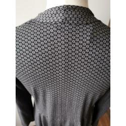 Expresso jurk maat xl