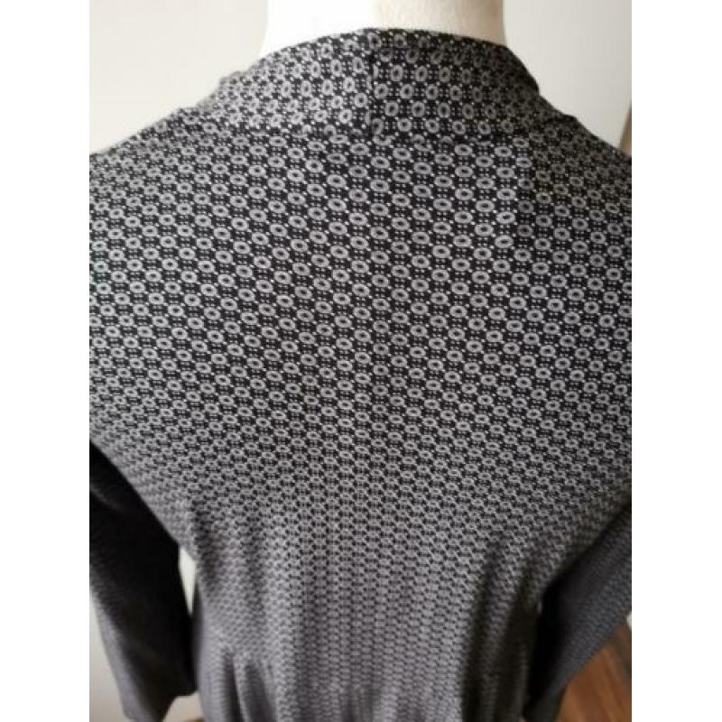 Expresso jurk maat xl