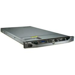 PRIJS DALING Dell PowerEdge R610 met 2x SIX Core al vanaf