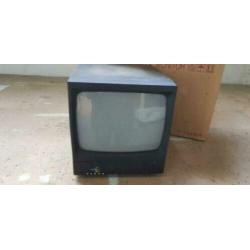 Westover microscoop met monitor art nr 14