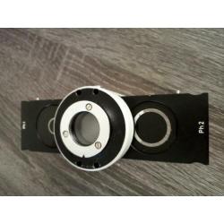 Zeiss germany im405 filter