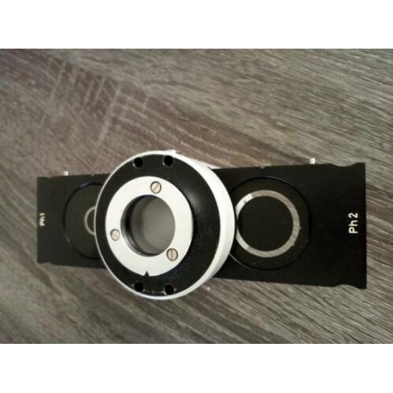 Zeiss germany im405 filter