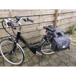 Koga E-bike Special Lady