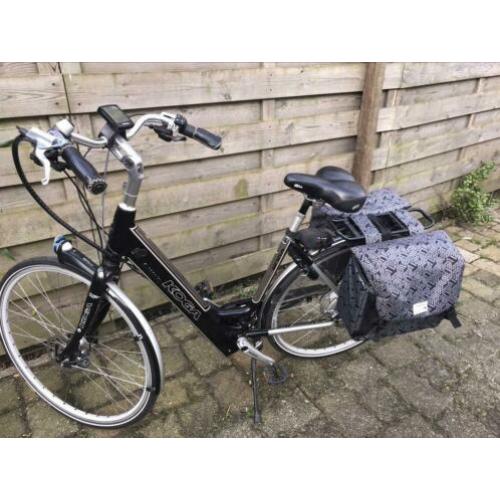 Koga E-bike Special Lady