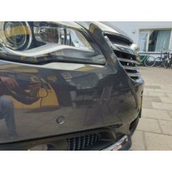 Opel Insignia 2.0 Turbo Ecotec 250pk 4x4 5D Sport 1900KG TRE