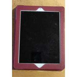 Ipad 3e generatie - 64 GB