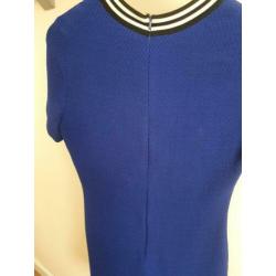 damesjurk sandro paris mt 1