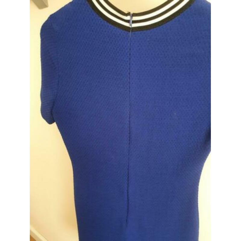 damesjurk sandro paris mt 1