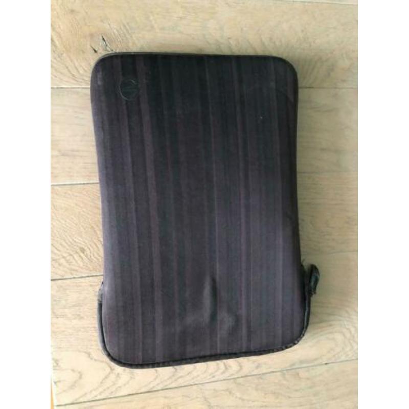 Laptop hoes voor 11’