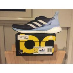 Adidas solar glide st dames maat 42