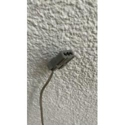 Philips luidsprekers