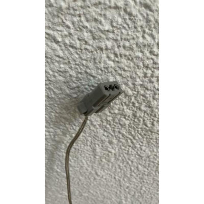 Philips luidsprekers