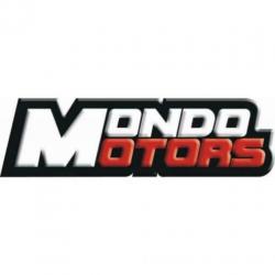LAMBORGHINI GALLARDO LP 560-4 Mondo Motors 1:18 NIEUW