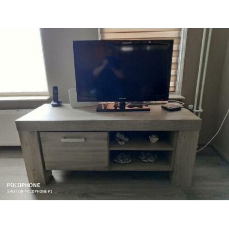 Mooie meubelset! €350 als het zaterdag 22Feb wordt opgehaald