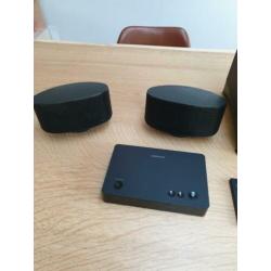 Onkyo Ls3100 3100