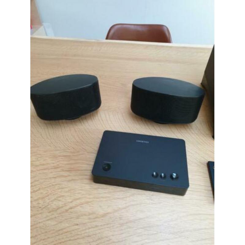 Onkyo Ls3100 3100