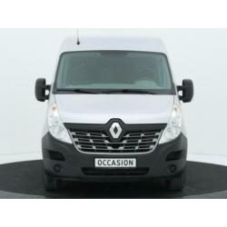 Renault Master T35 2.3 dCi L2H2 145 pk Twin-Turbo (bj 2017)