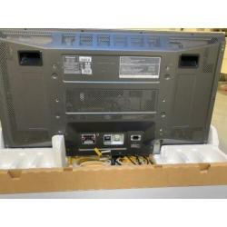 Pioneer Kuro plasma PDP-436 XDE