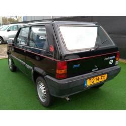 Fiat Panda 1000 CL NAP!
