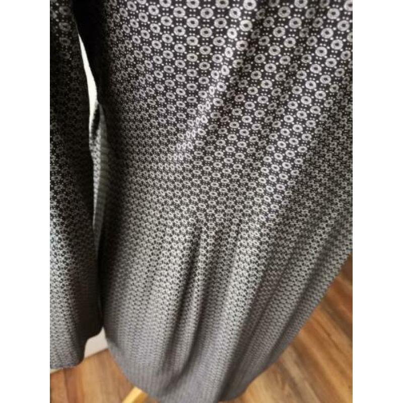 Expresso jurk maat xl