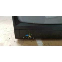 Westover microscoop met monitor art nr 14